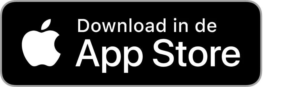 Download Maternify app