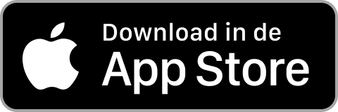 Download Maternify app